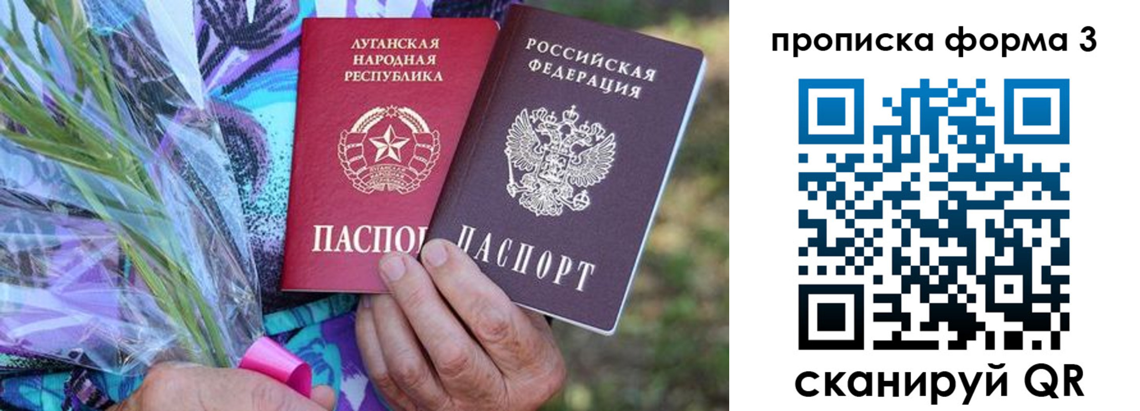 временная регистрация законно в Порхове